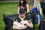 Thumbs/tn_Zaterdag Castlefest 2015 166.jpg